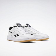 Reebok Club C Revenge Mark White/Black Men