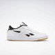 Reebok Club C Revenge Mark White/Black Men