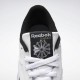 Reebok Club C Revenge Mark White/Black/Gold Women