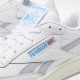 Reebok Club C Revenge Plus White/Chalk Men