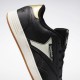 Reebok Club MEMT Black/Chalk/White Women