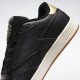 Reebok Club MEMT Black/Chalk/White Women