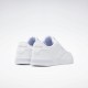 Reebok Club MEMT Wide 4E White/Steel Men