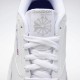 Reebok Club MEMT Wide 4E White/Steel Men