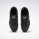 Reebok Court Double Mix Black/White/Gold Women