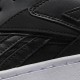 Reebok Court Double Mix Black/White/Gold Women