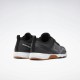 Reebok CrossFit Grace Coal/Black/White/Silver Women