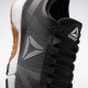 Reebok CrossFit Grace Coal/Black/White/Silver Women