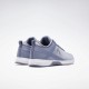 Reebok CrossFit Grace Denim Dust/Indigo/White Women