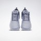 Reebok CrossFit Grace Denim Dust/Indigo/White Women