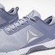 Reebok CrossFit Grace Denim Dust/Indigo/White Women