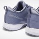 Reebok CrossFit Grace Denim Dust/Indigo/White Women