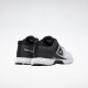 Reebok CrossFit Grace Black/White/Grey Women