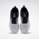 Reebok CrossFit Grace Black/White/Grey Women