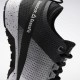 Reebok CrossFit Grace Black/White/Grey Women