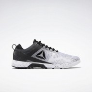 Reebok CrossFit Grace Black/White/Grey Women