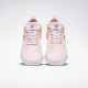 Reebok CrossFit Grace White/Sunglow/Grape Women