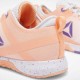 Reebok CrossFit Grace White/Sunglow/Grape Women