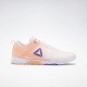 Reebok CrossFit Grace White/Sunglow/Grape Women