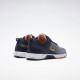 Reebok CrossFit Grace Navy/Rosette/White Women