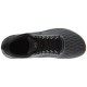 Reebok CrossFit Nano 8 Flexweave Black/Alloy/Gum Men