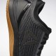 Reebok CrossFit Nano 8 Flexweave Black/Alloy/Gum Women