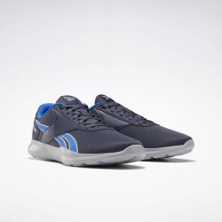 Reebok Dart TR 2 Navy/Blue/Shadow Men