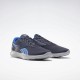 Reebok Dart TR 2 Navy/Blue/Shadow Men