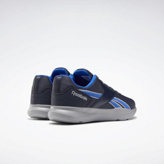 Reebok Dart TR 2 Navy/Blue/Shadow Men