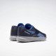 Reebok Dart TR 2 Navy/Blue/Shadow Men