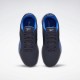 Reebok Dart TR 2 Navy/Blue/Shadow Men