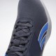 Reebok Dart TR 2 Navy/Blue/Shadow Men