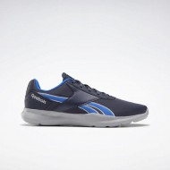 Reebok Dart TR 2 Navy/Blue/Shadow Men