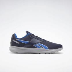 Reebok Dart TR 2 Navy/Blue/Shadow Men