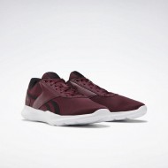 Reebok Dart TR 2 Maroon/Black/White Men