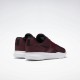 Reebok Dart TR 2 Maroon/Black/White Men