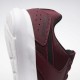 Reebok Dart TR 2 Maroon/Black/White Men