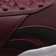 Reebok Dart TR 2 Maroon/Black/White Men