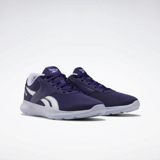 Reebok Dart TR 2 Orchid/Lilac/White Women