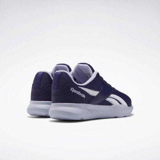 Reebok Dart TR 2 Orchid/Lilac/White Women