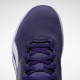 Reebok Dart TR 2 Orchid/Lilac/White Women