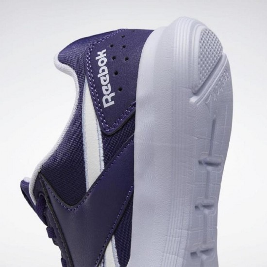 Reebok Dart TR 2 Orchid/Lilac/White Women