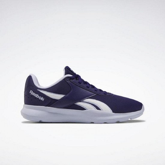 Reebok Dart TR 2 Orchid/Lilac/White Women