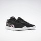 Reebok Dart TR 2 Black/Pink/Grey Women