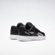 Reebok Dart TR 2 Black/Pink/Grey Women