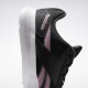 Reebok Dart TR 2 Black/Pink/Grey Women