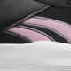 Reebok Dart TR 2 Black/Pink/Grey Women