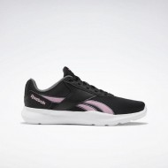 Reebok Dart TR 2 Black/Pink/Grey Women