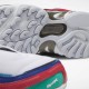 Reebok Daytona DMX White/Cobalt/Pink Men