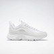 Reebok Daytona DMX II White/Grey Men